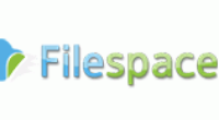 filespace.com Paypal Reseller
