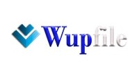 Wupfile.com Paypal Reseller