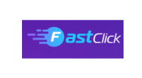 fastclick.to Paypal Reseller