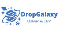 dropgalaxy.com Paypal Reseller